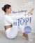 Mon challenge au top ! pilates