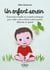 Un enfant serein (2e édition)