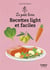Recettes light et faciles (2e édition)