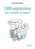 Le petit livre des 1000 expressions pour travailler en anglais (2e édition)