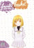 Fruits basket - perfect edition Tome 6