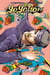 Jojo's bizarre adventure - saison 8 - Jojolion Tome 14