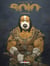 Solo Tome 4 : legatus