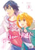 Golden sheep Tome 3