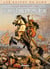 Les reines de sang - Rani Lakshmi Bai, la séditieuse Tome 3
