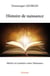 Histoire de naissance : Mettre en Lumière votre Naissance