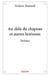 Au-delà du chapeau et autres horizons : Poèmes