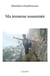 Ma jeunesse assassinee