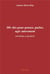 101 cles pour penser, parler, agir autrement - systeme et societe
