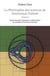 La philosophie des sciences de dominique dubarle - volume 2 - epistemologies speciales et philosophi