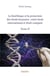 La bioethique et la protection des droits humains : entre droit international et droit compare - tom