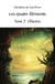 Les Quatre Éléments - Tome 2