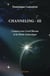 Channeling - iii - contact avec lord sheran et la flotte galactique