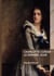 Charlotte Corday - Le dernier jour