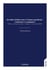 Du Judéo-bolchevisme à l'islamo-gauchisme : Confusions et amalgames : Préface : Bernard Clarisse / Postface : Jean Paul GOMEL