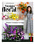 Design floral : Bouquets, événements, set design