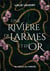 Rilador Tome 1 : Une rivière de larmes et d'or