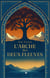 L'Arche des deux Fleuves
