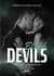 Black Devils Tome 2 : Et si tu me pardonnais ?