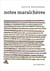 Notes maraîchères