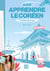 Apprendre le coréen : Le coréen pour tous - Débutant