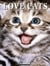 Lovecats