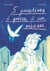 5 questions à poser à un oiseau