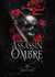L'Assassin de l'Ombre : Dark Séoul Mafia - Cycle 1 Vengeance T1