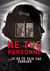 Ne Tue personne... ou ne te fais pas prendre