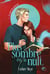 Plus sombre est la nuit - tome 1