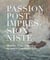Passion post-impressionniste : Histoire d'une collection au musée Lambinet