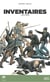 Inventaires : 1905-1906