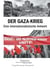 Der Gaza-Krieg : Eine internationalistische Antwort