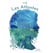 Les atlantes t1 l'eveil