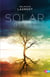 Solar blast