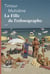 La fille de l'ethnographe