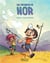 Les vacances de Nor