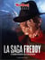 Mad Movies Classic Hors-Série n.59 : la saga Freddy : le boogeyman de vos cauchemars