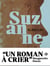 Suzanne