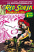Les aventures originales de Red Sonja Tome 3 : les années Marvel : 1978-1979