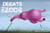 Degats des zoos t.2