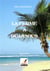 La ferme a ouassous