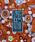 LIMOGES ART DECO 1925 OU FAIRE MODERNE