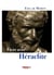 Vivre avec Héraclite