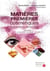 Matières premières cosmétiques, ingrédients sensoriels Tome 1 - le toucher, la vision, le goût