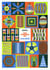 Guide d'impression Riso (FR)