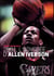 2001, l'odyssée d'allen iverson