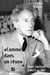 Comme dans un reve  - jean cocteau a metz en 1962