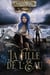 La fille de l'eau t.2