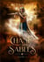 Le chant des sables Tome 1